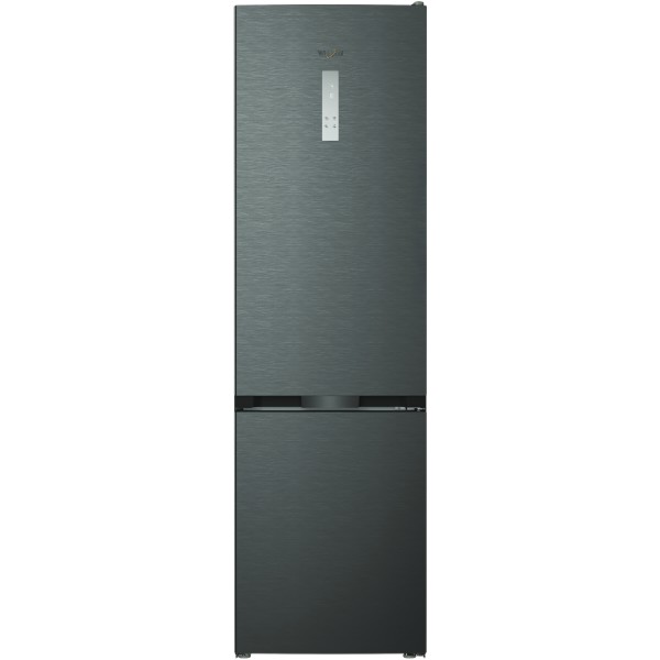 Фото - Холодильник Whirlpool WHK 26414 XBR7EA1